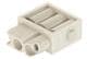 HARTING 09140033101