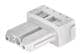 HARTING 09140033151