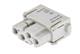 HARTING 09140044513