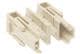 HARTING 09140044701
