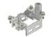 HARTING 09140060303