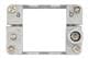 HARTING 09140060313
