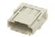 HARTING 09140063001