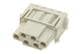 HARTING 09140063101