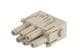 HARTING 09140063141
