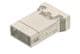 HARTING 09140083016