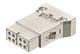 HARTING 09140083117