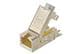 HARTING 09145451561