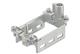 HARTING 09140100361