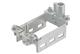 HARTING 09140100371