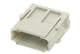 HARTING 09140123001