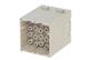 HARTING 09140203001