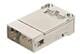 HARTING 09140203013