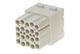 HARTING 09140203101