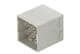 HARTING 09140363002
