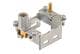 HARTING 09142060303