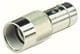 HARTING 09150000421