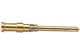 HARTING 09150006121