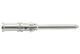 HARTING 09150006161