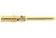 HARTING 09150006171