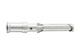 HARTING 09150006201