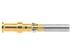 HARTING 09150006271