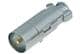 HARTING 09150013023