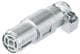 HARTING 09150013113