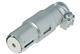 HARTING 09150013123