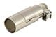 HARTING 09150043013