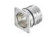 HARTING 09151000306