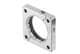 HARTING 09151009201