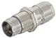 HARTING 09156000311