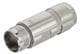 HARTING 09156000702