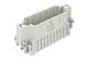 HARTING 09160403001