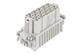 HARTING 09160403101