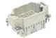 HARTING 09160423001