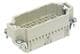 HARTING 09160723001