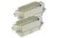 HARTING 09160723011