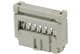 HARTING 09185065814