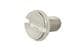 HARTING 09200009918