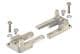 HARTING 09200009925