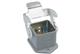HARTING 09200030301