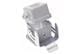 HARTING 09200030305