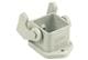 HARTING 09200030320