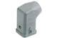 HARTING 09200031640