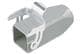 HARTING 09200031750