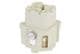 HARTING 09200042711