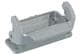 HARTING 09200100301