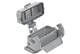 HARTING 09200100321